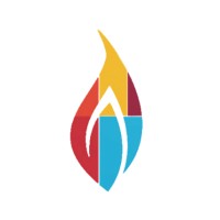 Sustainable Leadership Forum logo - Similar company to Avoidable Deaths Network