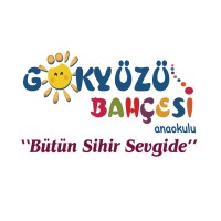 Gökyüzü Bahçesi Anaokulları logo - Similar company to Ötem