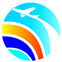Exotic Tourism