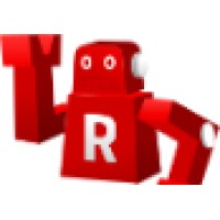 Robot Recruit
