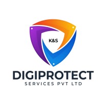 K&S Digiprotect logo - Similar company to Disecto