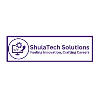 ShulaTech Solutions logo - Similar company to Hexsoftwares