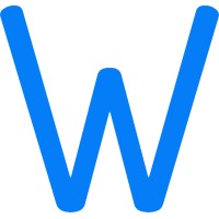 Wezo.io logo - Similar company to Wezo Technologies