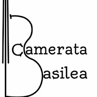 Camerata Basilea logo - Similar company to La Santé À Champagne
