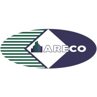 African Real Estate Company Limited logo - Similar company to Engineering & Distributors