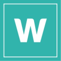 Wellversed logo - Similar company to Millioncxo