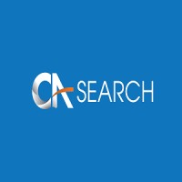 CA Search Pte Ltd logo - Similar company to Web Philippines Inc.