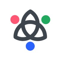 ReGoBs logo - Similar company to Iteralearn Solutions Private Limited