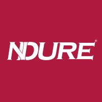 NDURE Pakistan logo - Similar company to Urbansole