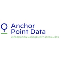 Anchor Point Data