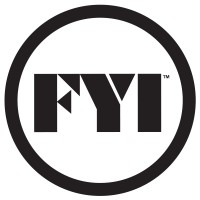 FYI logo - Similar company to Triple Point Brewing