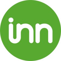 Vezinno logo - Similar company to Droptax Inteligência Empresarial