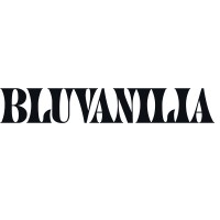 Bluvanilia logo - Similar company to Dea Strategy