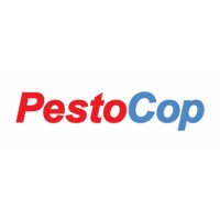 PestoCop Pest Management Pvt Ltd logo - Similar company to Pestocop Pest Management Pvt Ltd