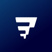 APConsultify - Consultoría Amazon logo - Similar company to Agencia Especializada En Amazon Para Empresas De Latam | Te Haremos Crecer En Usa | Ragis Group