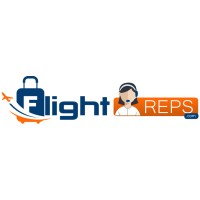 Flight Reps