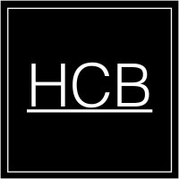 Hervas, Condon & Bersani, P.C. logo - Similar company to Tatum & Atkinson, Pllc