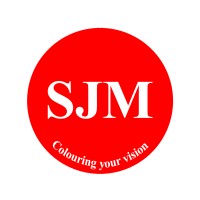 Shree Jeenmata Dyeing & Printing Mills Pvt. Ltd. logo - Similar company to Mindjjo