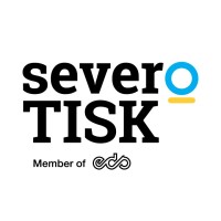 Severotisk s.r.o., Member of EDS Group
