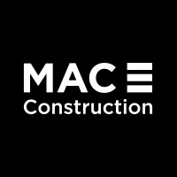 MAC Construction logo - Similar company to Aspire Construction