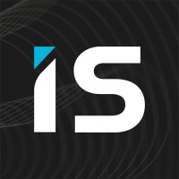 ISMARK logo - Similar company to Digitalde, Komunikazioa Sarean