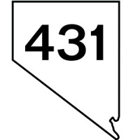 431 Academy, Llc.