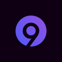 Nine Lives Digital | B2B marketing agency | HubSpot & Marketo experts | Email marketing nerds logo - Similar company to Interamark - A Digital Marketing And Hubspot Agency