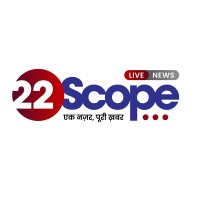 22Scope