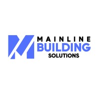 Mainline Building Solutions