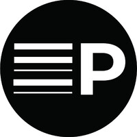Primerchord Music logo - Similar company to Melodie Music