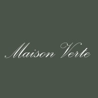Maison Verte logo - Similar company to Housense