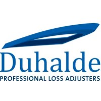 Duhalde - Professional Loss Adjusters logo - Similar company to Lsv Liquidadora De Seguros Veritec