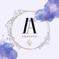 IRENE ARDANAZ Abogada logo - Similar company to Diplocorp