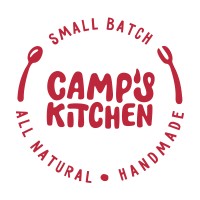Camp's Kitchen logo - Similar company to Affinect