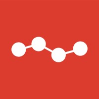 Revcarto logo - Similar company to Spiritual Data