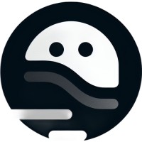 Fantom RE Accounting logo - Similar company to Genesis Landscape Solutions