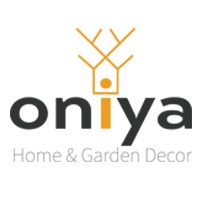 Quanzhou Oniya Crafts Co.,Ltd logo - Similar company to Malmar Enterprises