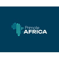 Primote Africa logo - Similar company to Mezitox Services