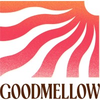 Goodmellow logo - Similar company to Claridge Ventures