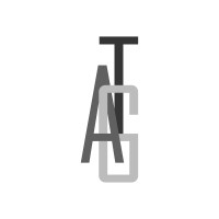 A.T.G logo - Similar company to 3Eenfilms