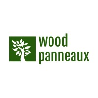 WOOD PANNEAUX logo - Similar company to Cornice Mecca