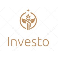 Investo logo - Similar company to Leadxcel