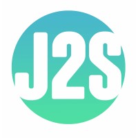 Journey To Success logo - Similar company to C Baird Consultancy Ltd.