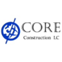 Core Construction Lc