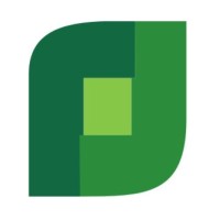 Rochmam logo - Similar company to Invel