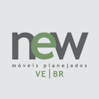 Muebles New logo - Similar company to Onprotec