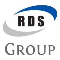Reycom Document Solutions Pte Ltd logo - Similar company to Pt Reycom Document Solusi