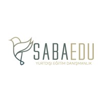 SABA EDU logo - Similar company to Bitsody