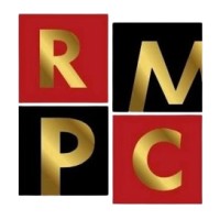 RC Promoções & Marketing logo - Similar company to Dms Promoções E Eventos