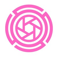 Illusive Daily logo - Similar company to Swiftsoft